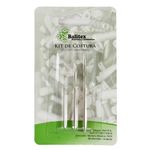 Aguja-de-coser-lana-de-metal-set-x-3-unidades-0