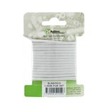 Elastico-3-4-mm-x-3-metros-0