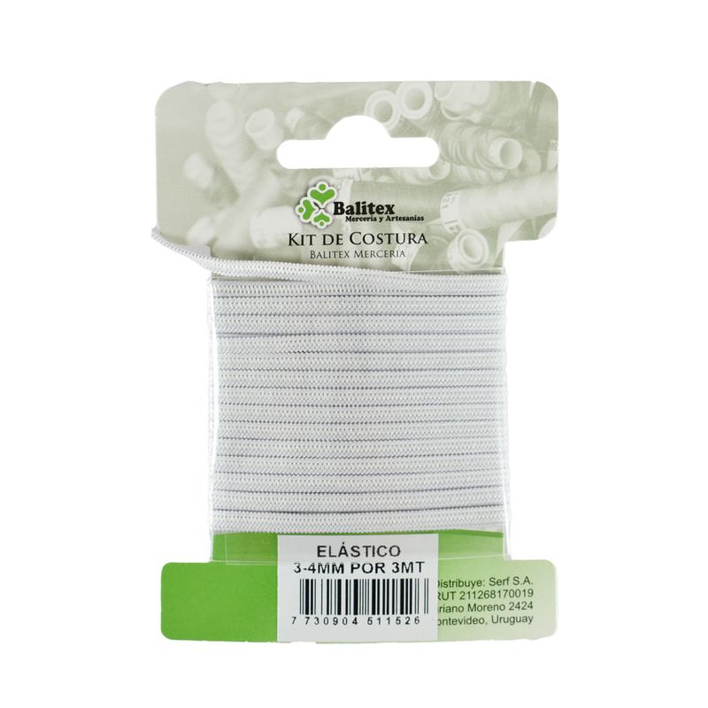 Elastico-3-4-mm-x-3-metros-0