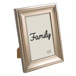 Portarretrato-10x15-cm-cobre-0