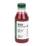 Jugo-Red-FRESH-MARKET-500-ml-0