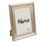 Portarretrato-13x18-cm-cobre-0