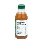 Jugo-Brown-FRESH-MARKET-500-ml-0