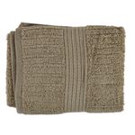 Toalla-rostro-48x85-cm-acanalada-tostado-0