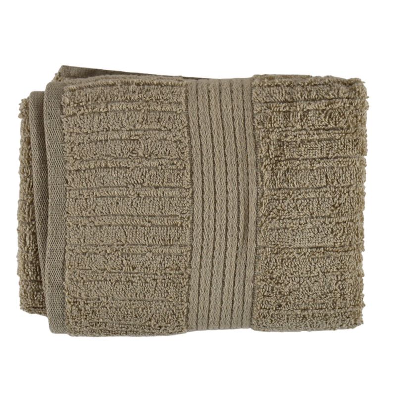 Toalla-rostro-48x85-cm-acanalada-tostado-0