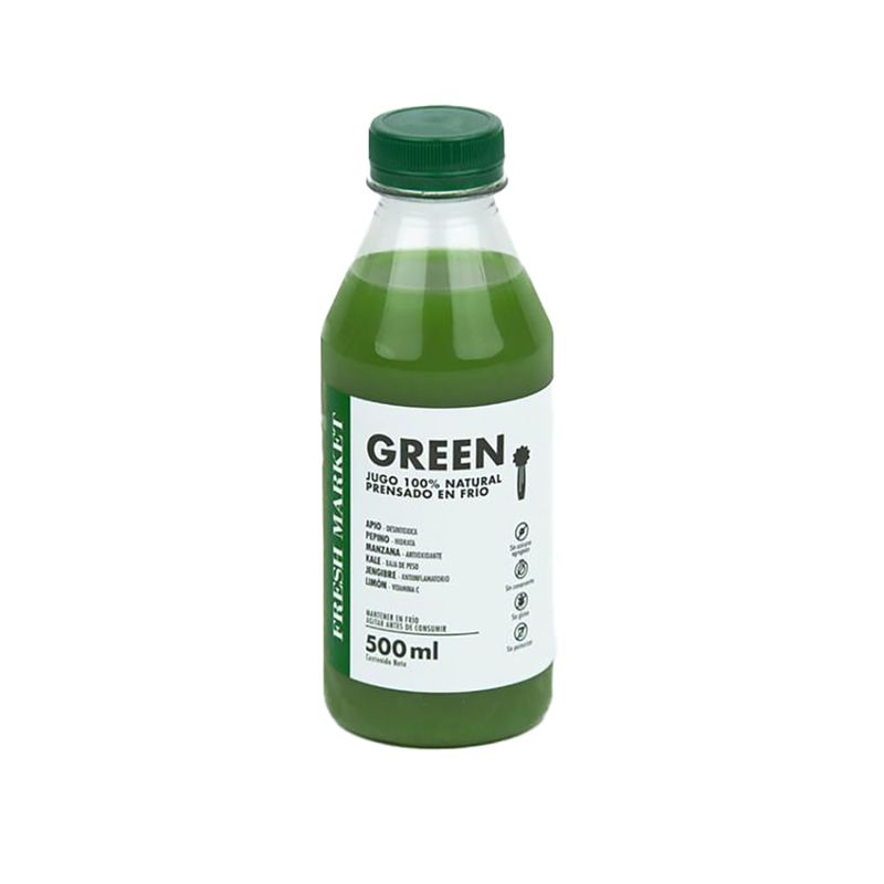 Jugo-Green-FRESH-MARKET-500-ml-0