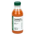 Jugo-Carrot-FRESH-MARKET-500-ml-0