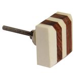 Tirador-de-puerta-ta-341-0