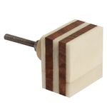 Tirador-de-puerta-ta-340-0