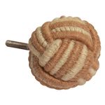 Tirador-de-puerta-en-yute-ta-292-0