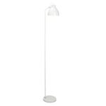 Lampara-de-pie-metal-155-cm-blanco-0