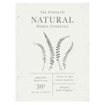 Lamina-con-marco-30x40x15-cm-0