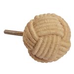 Tirador-de-puerta-en-yute-ta-291-0