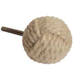 Tirador-de-puerta-en-yute-ta-294-0