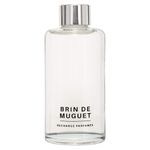 Frasco-deco-200-ml-0