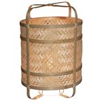 Pantalla-en-bambu-h42-cm-0