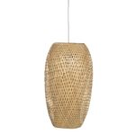 Pantalla-en-bambu-D-25-cm-0
