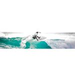 Lamina-45x140x18-cm-surf-0