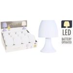 Lampara-de-mesa-led-19-cm-0