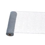 Malla-deco-265-cm-x-9-m-plomo-plateado-0