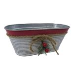 Adorno-24-8x10-8x24-8-cm-rojo-plateado-0