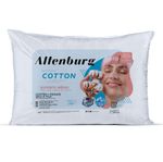 Almohada-ALTENBURG-Cotton-50x70-cm-0