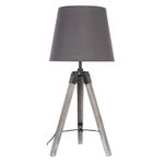 Lampara-de-mesa-h58-cm-gris-0