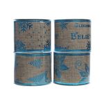 Cinta-63-cm-x-9-m-turqueza-natural-0