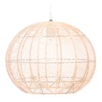 Lampara-de-techo-D-38-cm-0