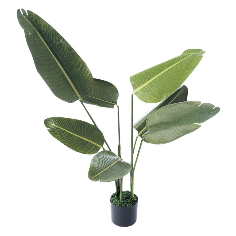 Planta-artificial-platano-120-cm-0