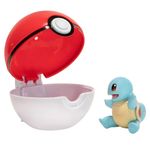 Pokebola-con-clip-y-figura-1