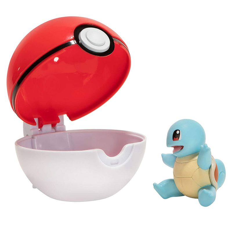 Pokebola-con-clip-y-figura-1