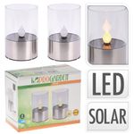 Vela-solar-2-luces-0