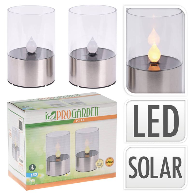 Vela-solar-2-luces-0