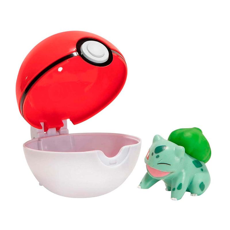 Pokebola-con-clip-y-figura-0