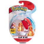 Pokebola-con-clip-y-figura-13