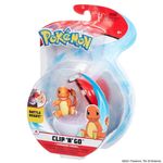 Pokebola-con-clip-y-figura-10