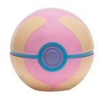 Pokebola-con-clip-y-figura-4