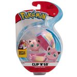 Pokebola-con-clip-y-figura-12