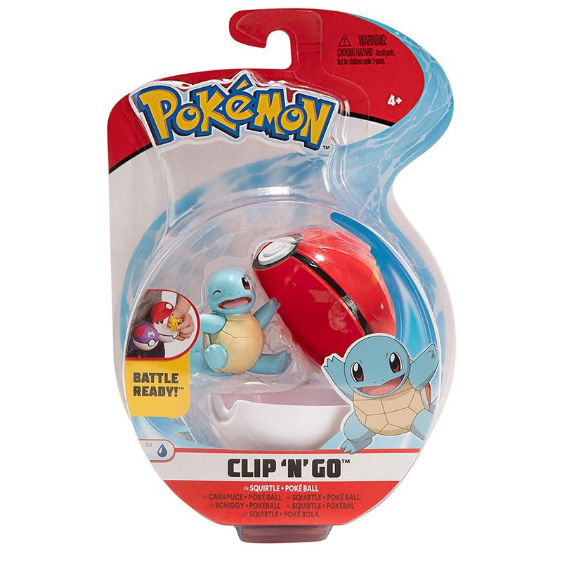 Pokebola-con-clip-y-figura-8