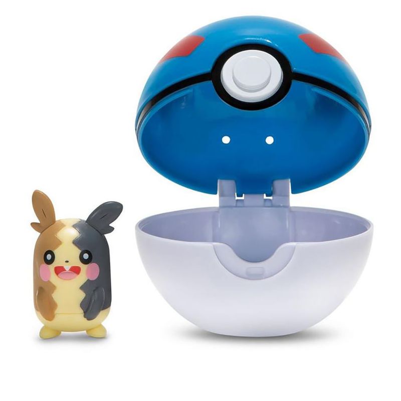 Pokebola-con-clip-y-figura-7