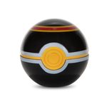 Pokebola-con-clip-y-figura-6