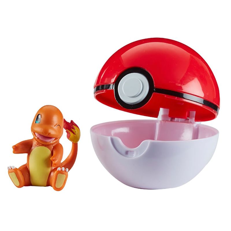 Pokebola-con-clip-y-figura-2