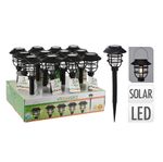 Lampara-solar-dia-8cm-negro-0