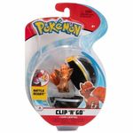 Pokebola-con-clip-y-figura-11