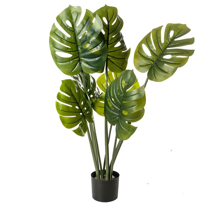 Planta-artificial-90-cm-hoja-tortuga-0