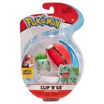 Pokebola-con-clip-y-figura-9