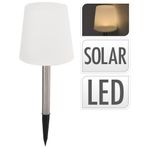 Lampara-solar-modelo-w-spike-0