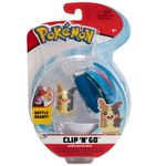 Pokebola-con-clip-y-figura-14