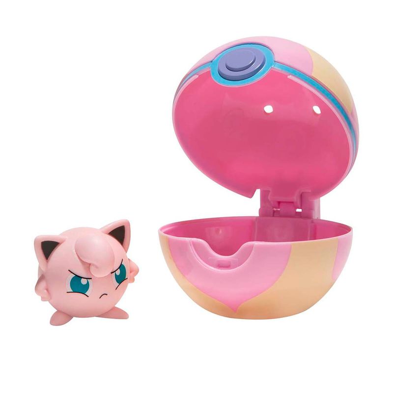 Pokebola-con-clip-y-figura-3